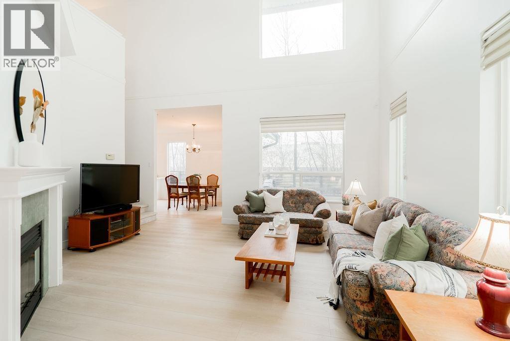 11888 SPRINGDALE DRIVE