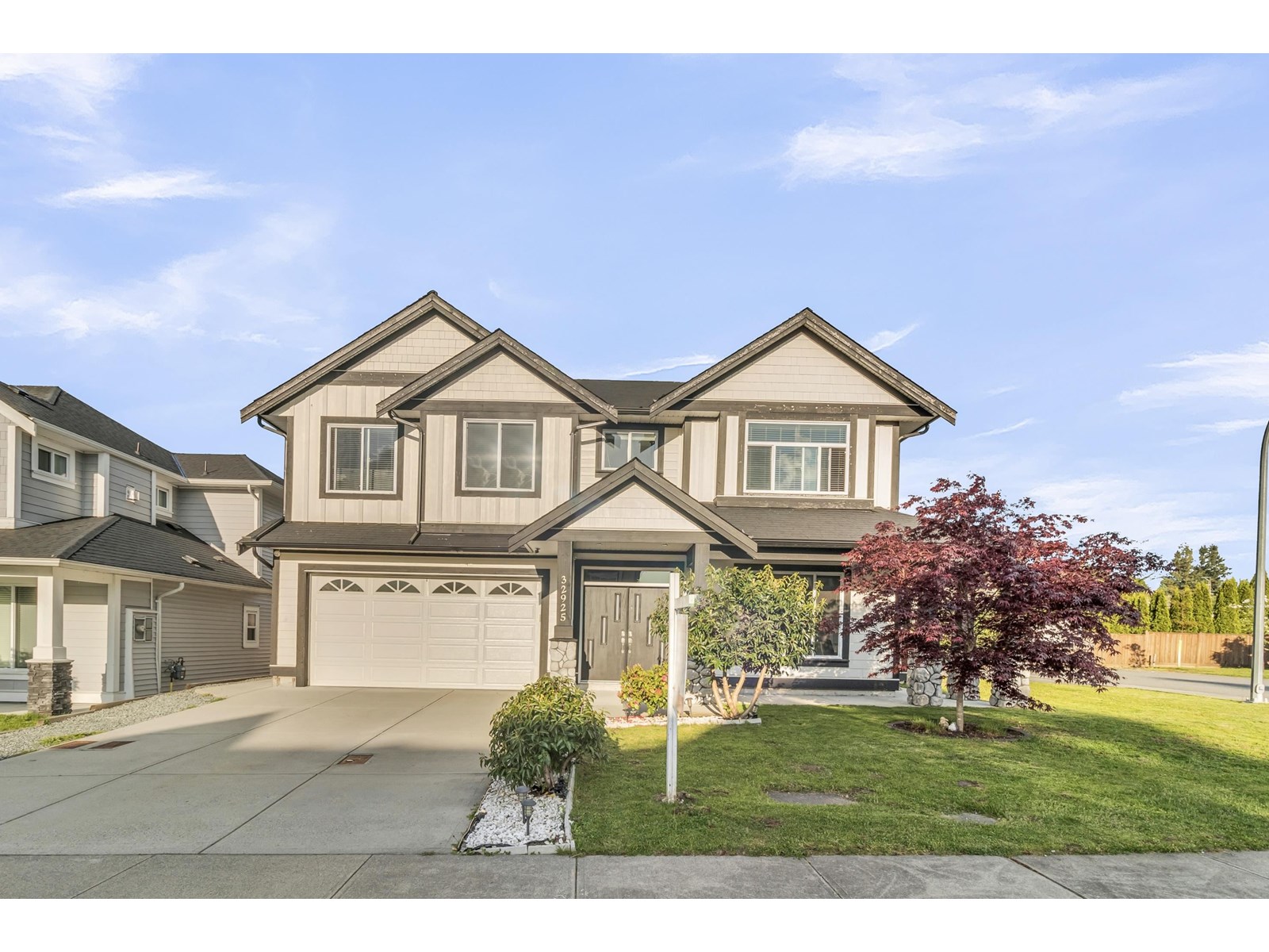 32925 PEEBLES DRIVE
