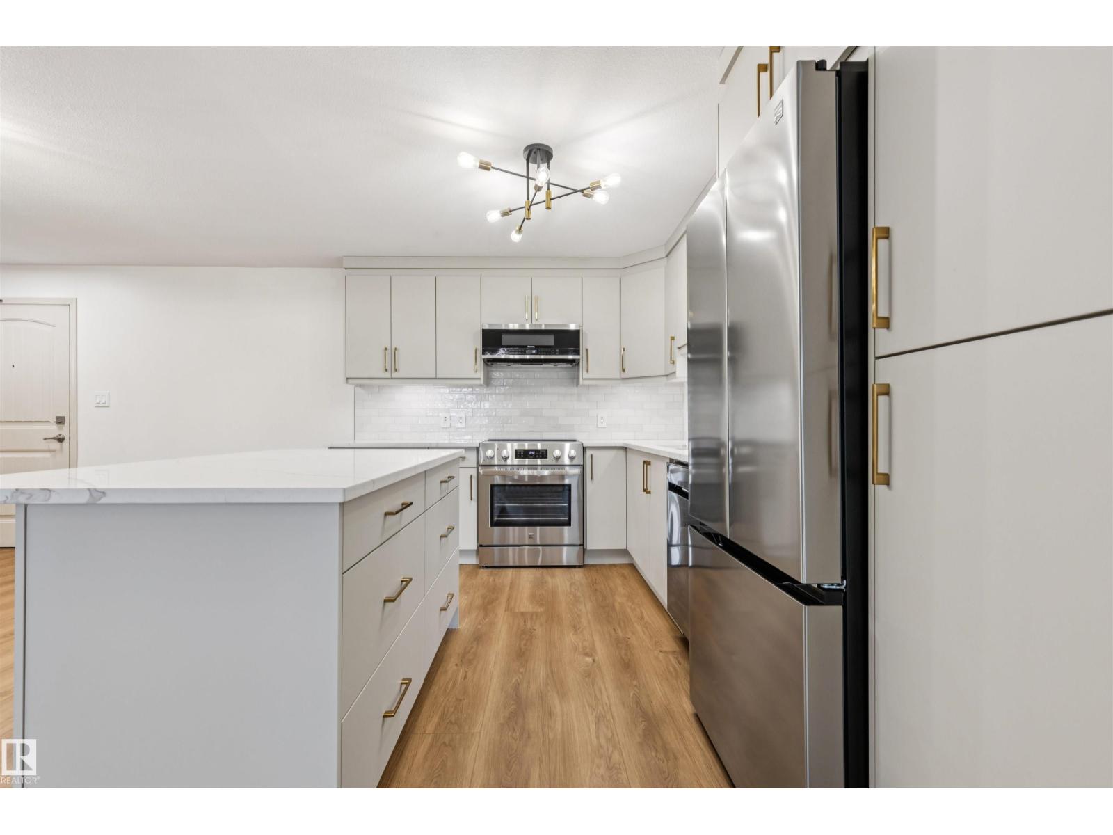 #353 2096 Blackmud Creek DR SW