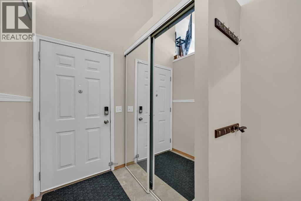 191 Applebrook Circle SE