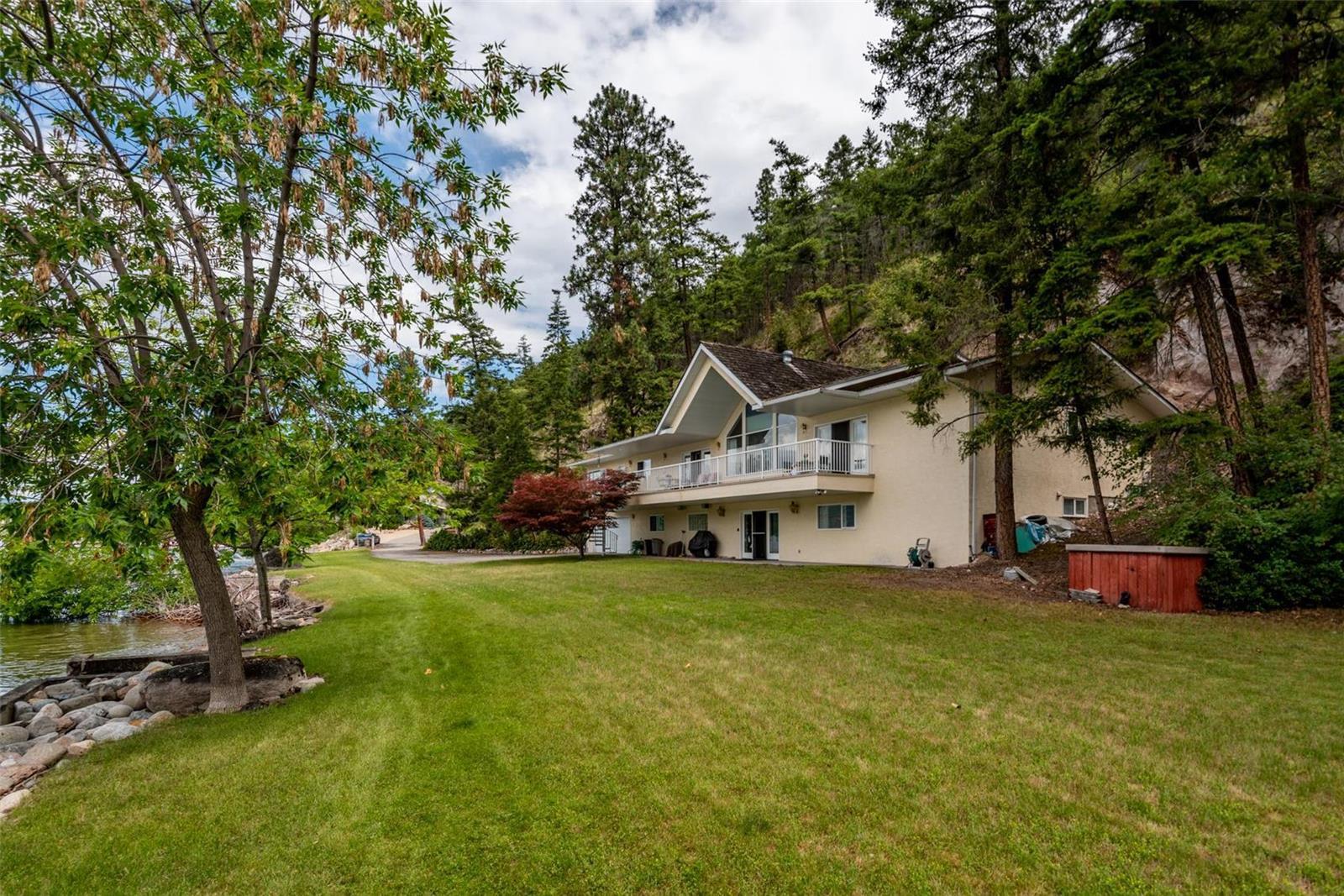9990 Eastside Road Unit# 13