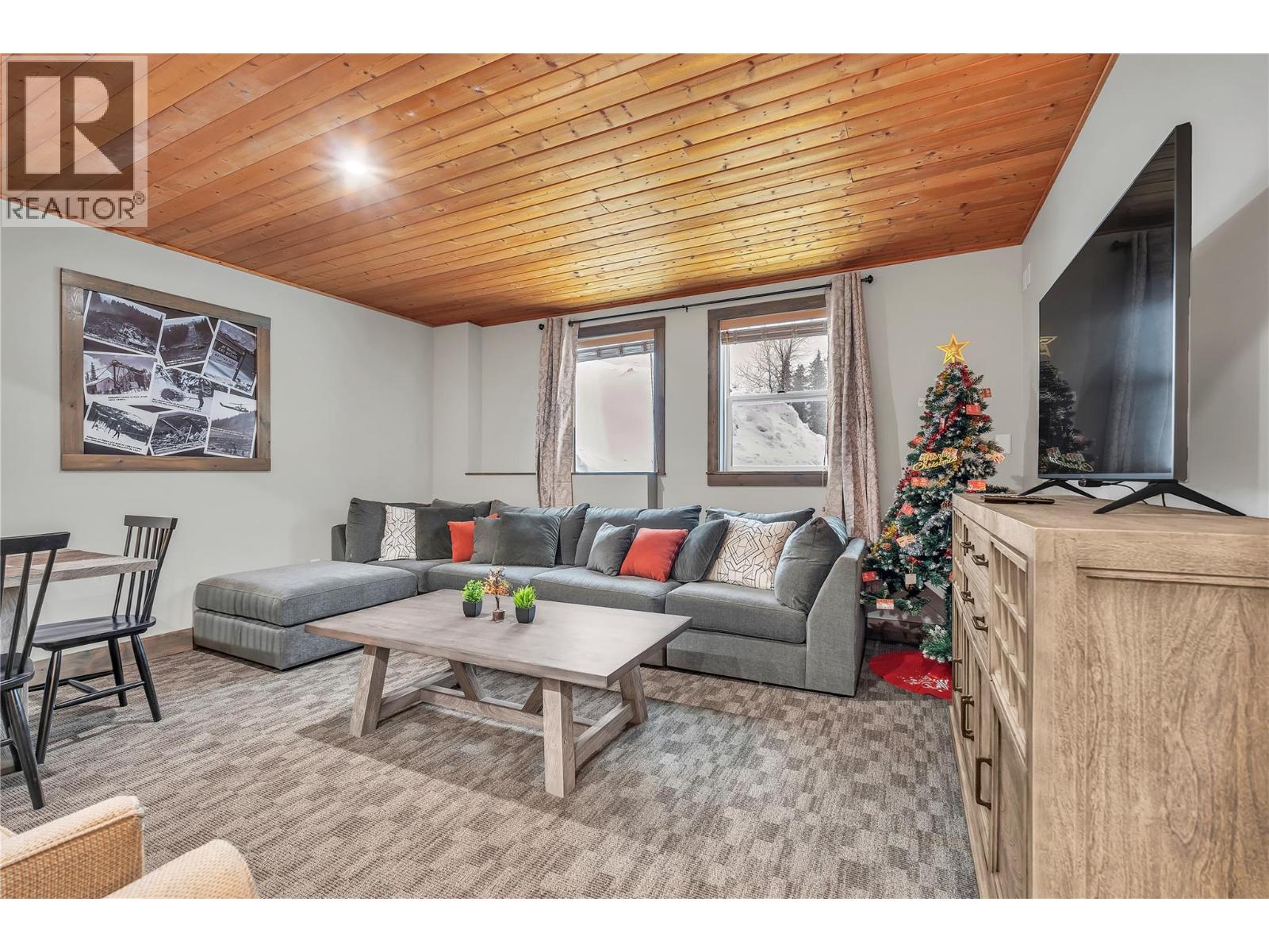 360 Strayhorse Road Unit# C-13