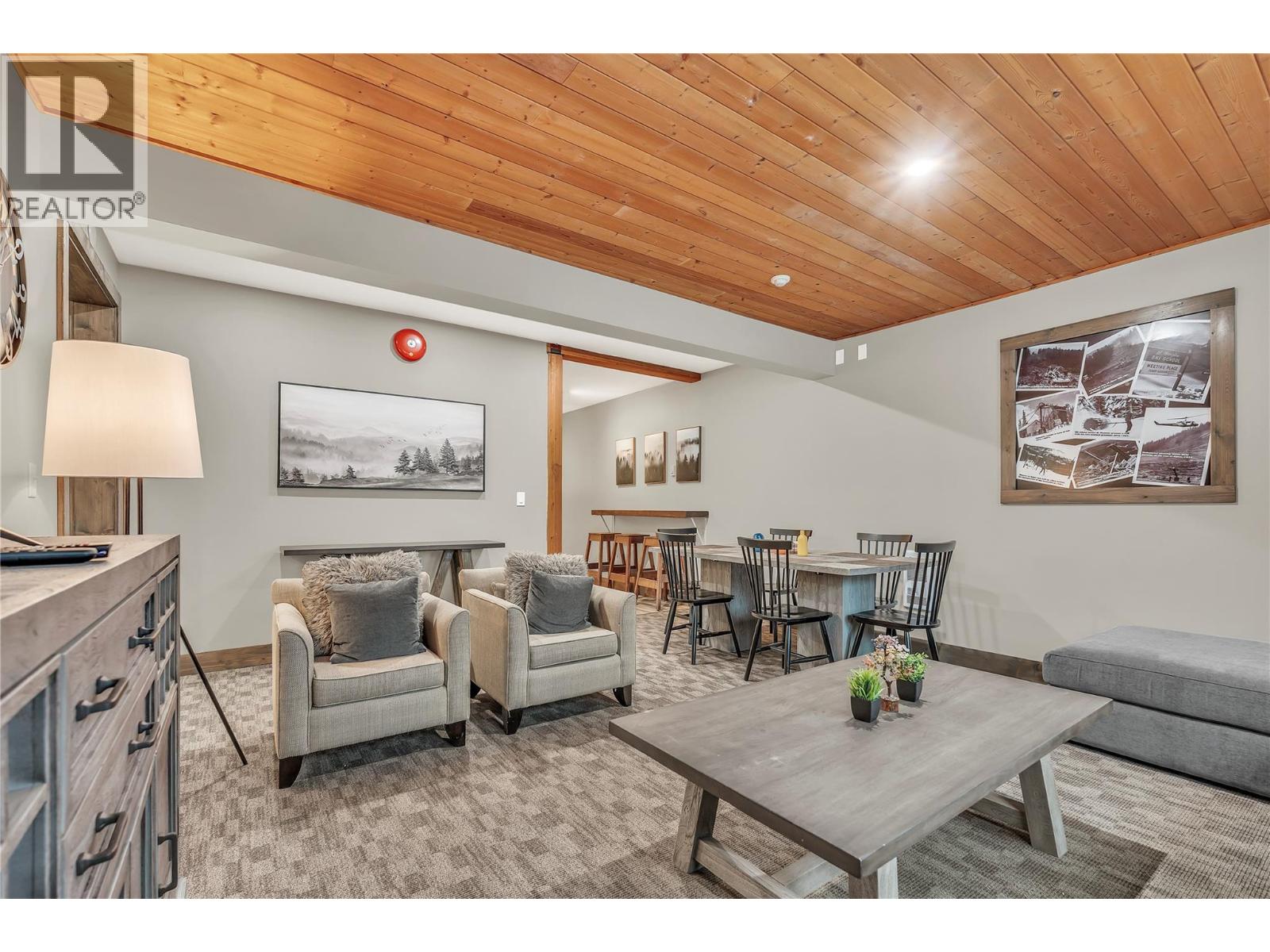 360 Strayhorse Road Unit# C-13