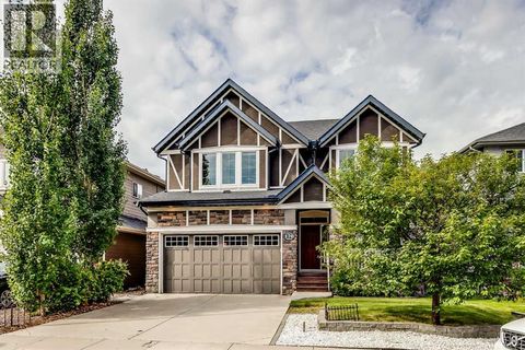 170 Valley Pointe Way NW Calgary AB T3B6B3