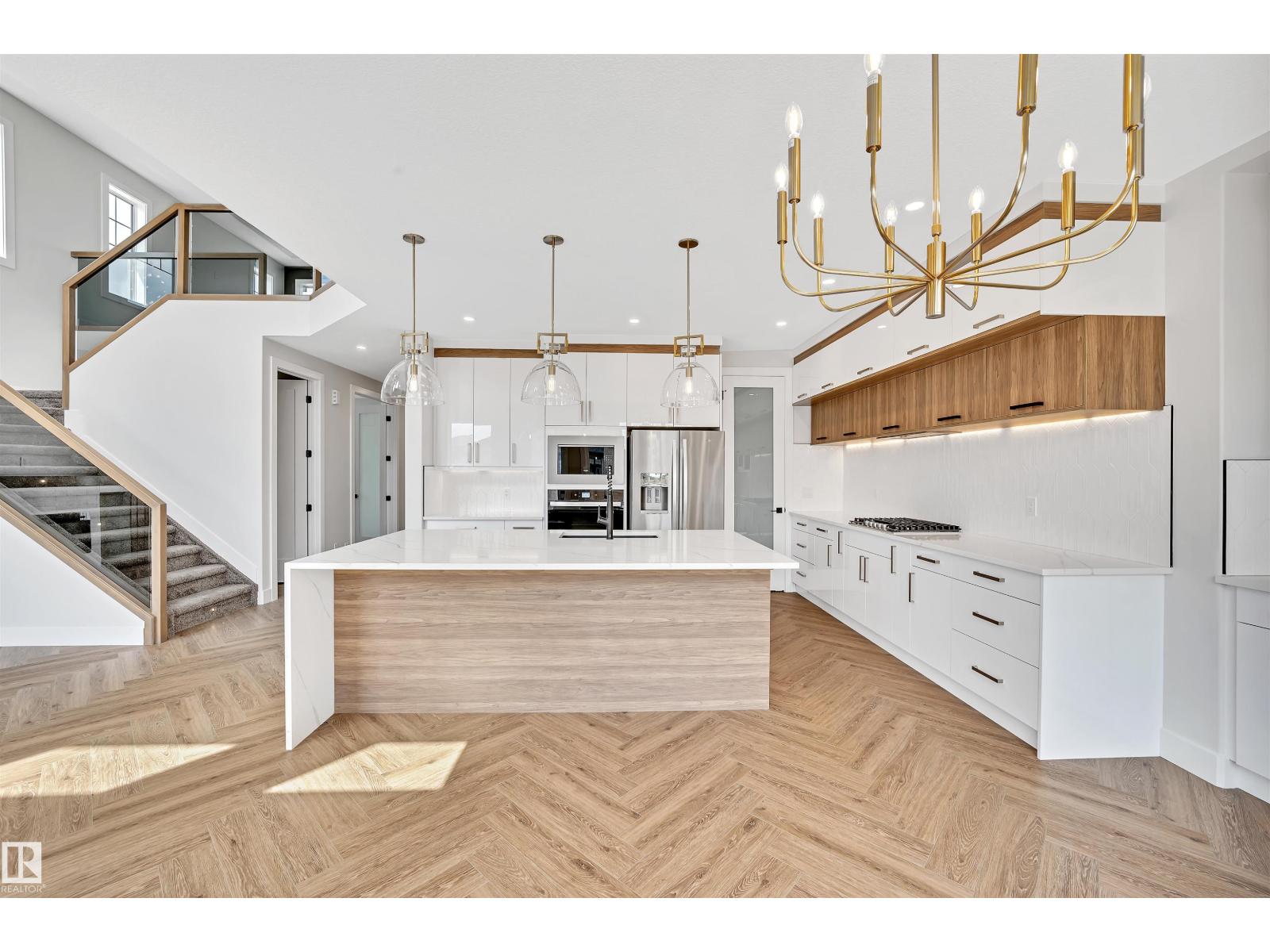 5 HILLWOOD TC