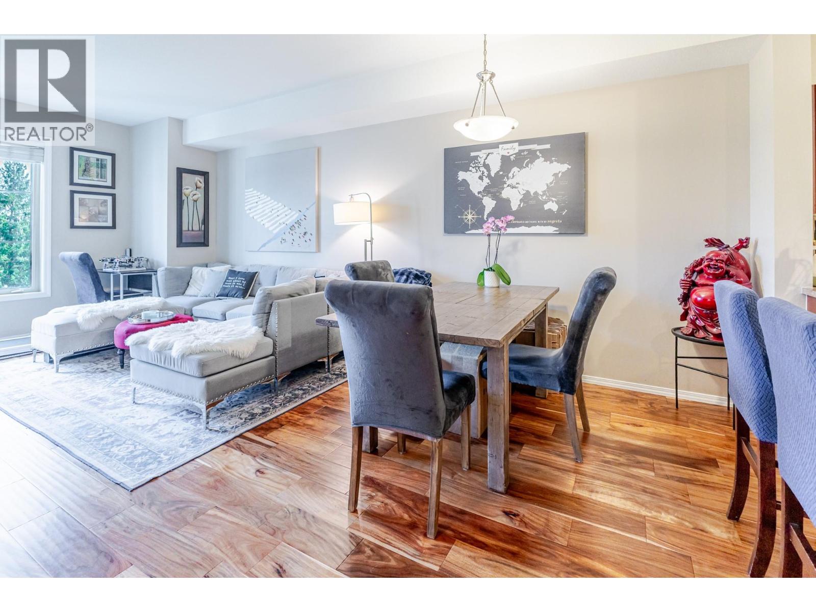 1875 Country Club Drive Unit# 1516