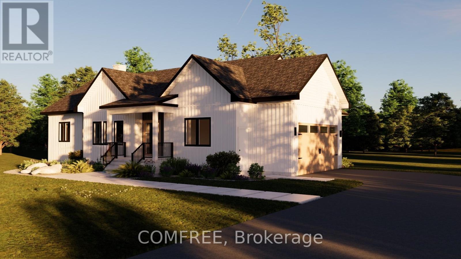 210 RIDGELINE DRIVE