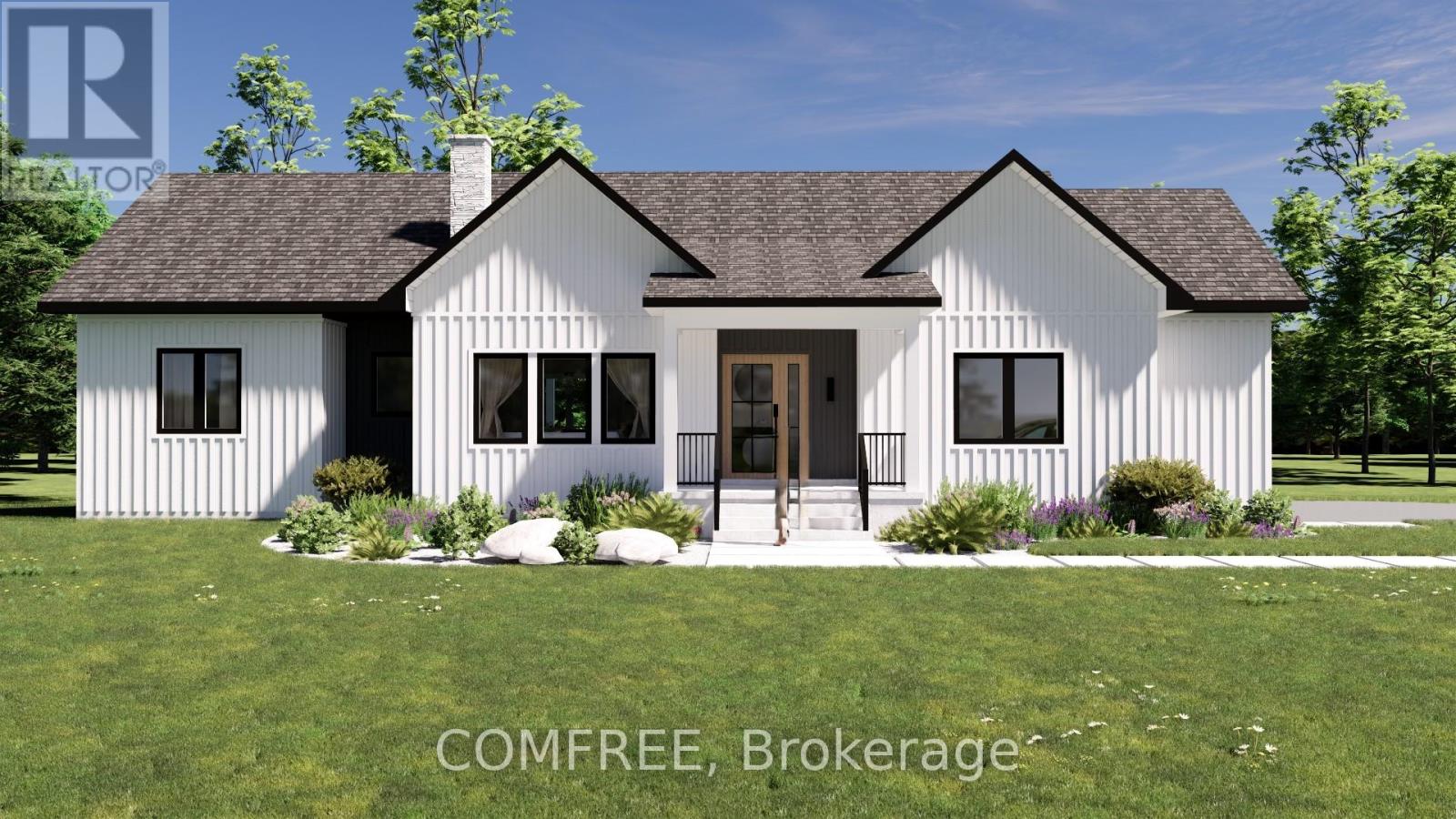 210 RIDGELINE DRIVE