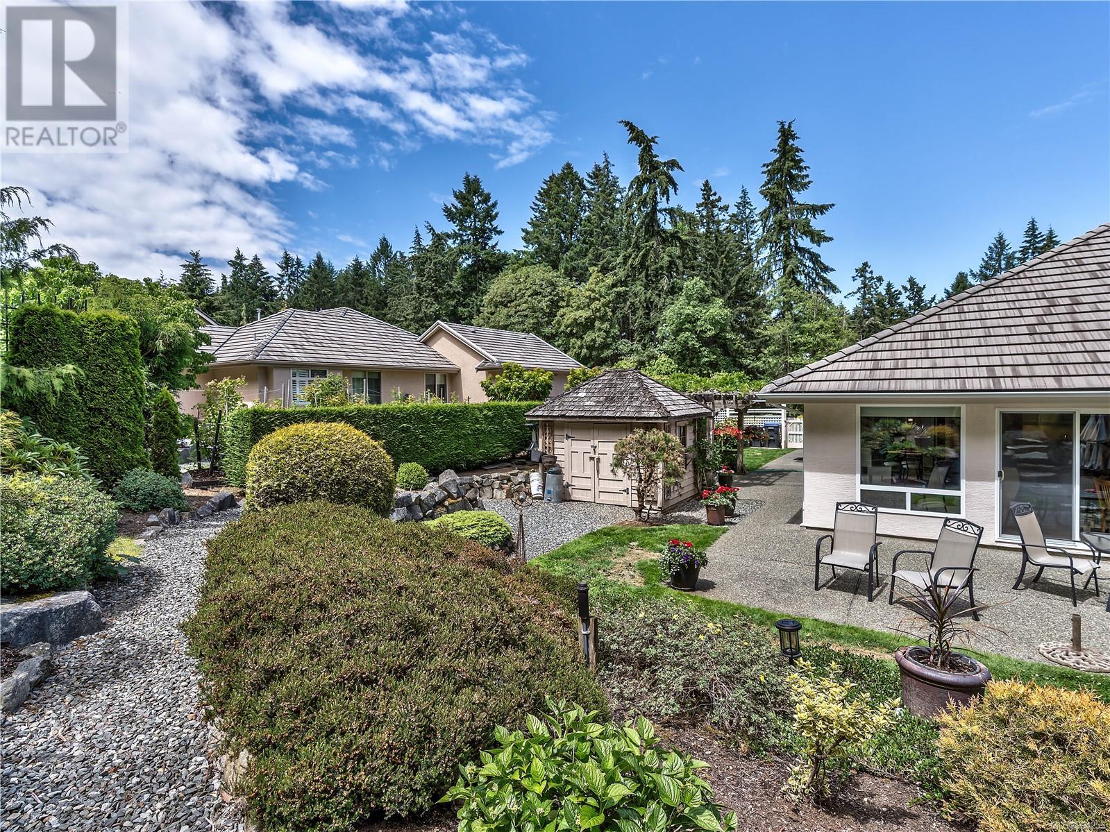 2544 Andover Rd