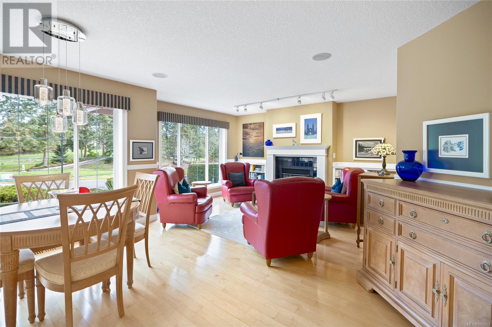 2544 Andover Rd