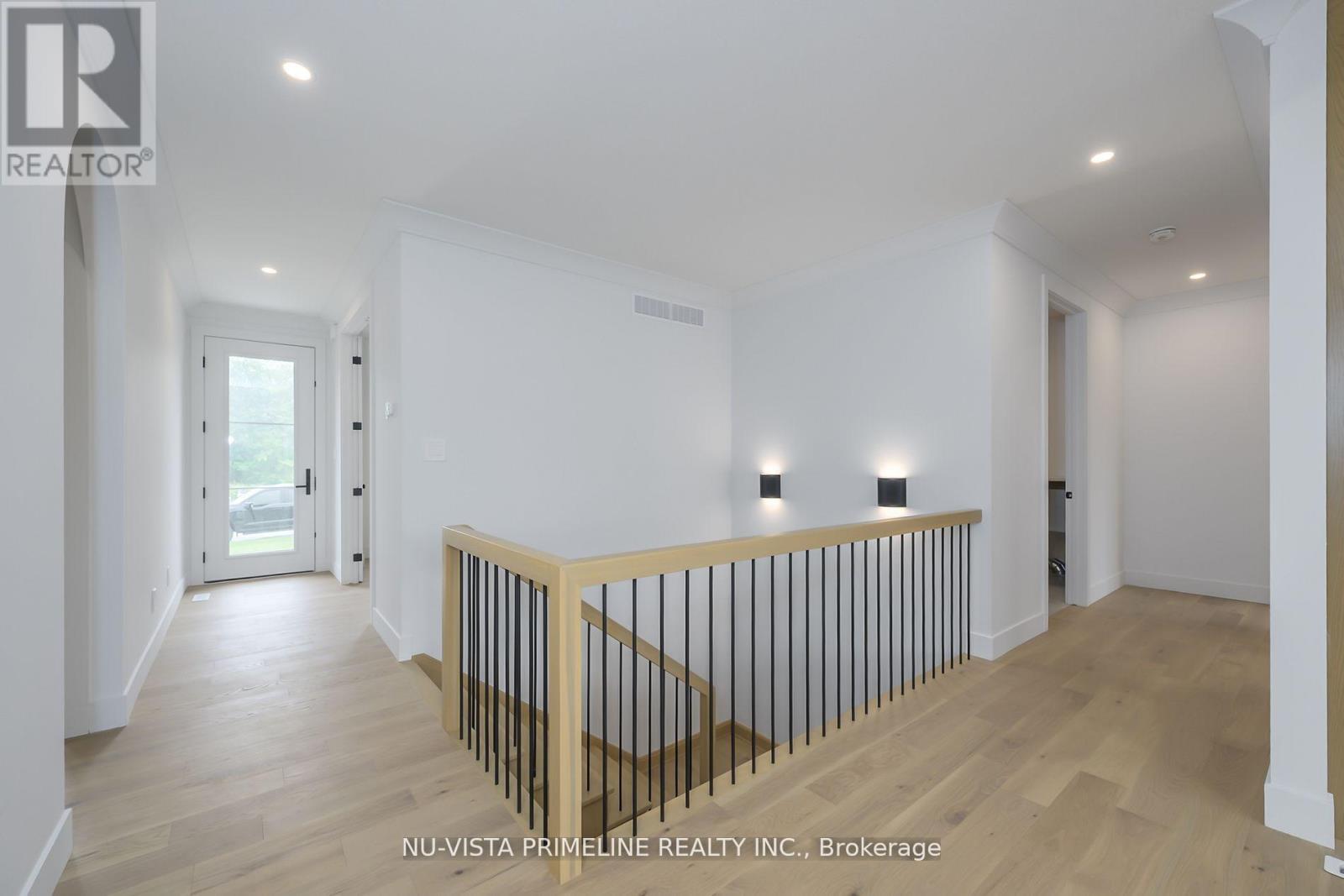 186 TIMBERWALK TRAIL