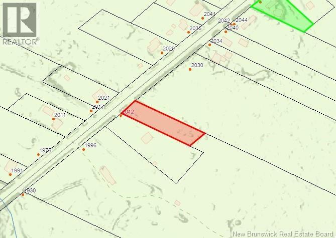 2020 Bridge Street - Photo 2