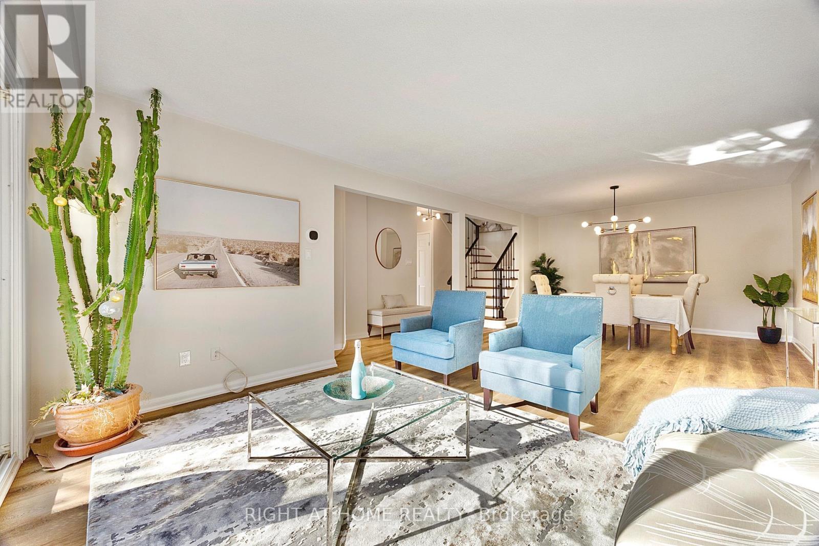 13 - 2 WOODED CARSE WAY