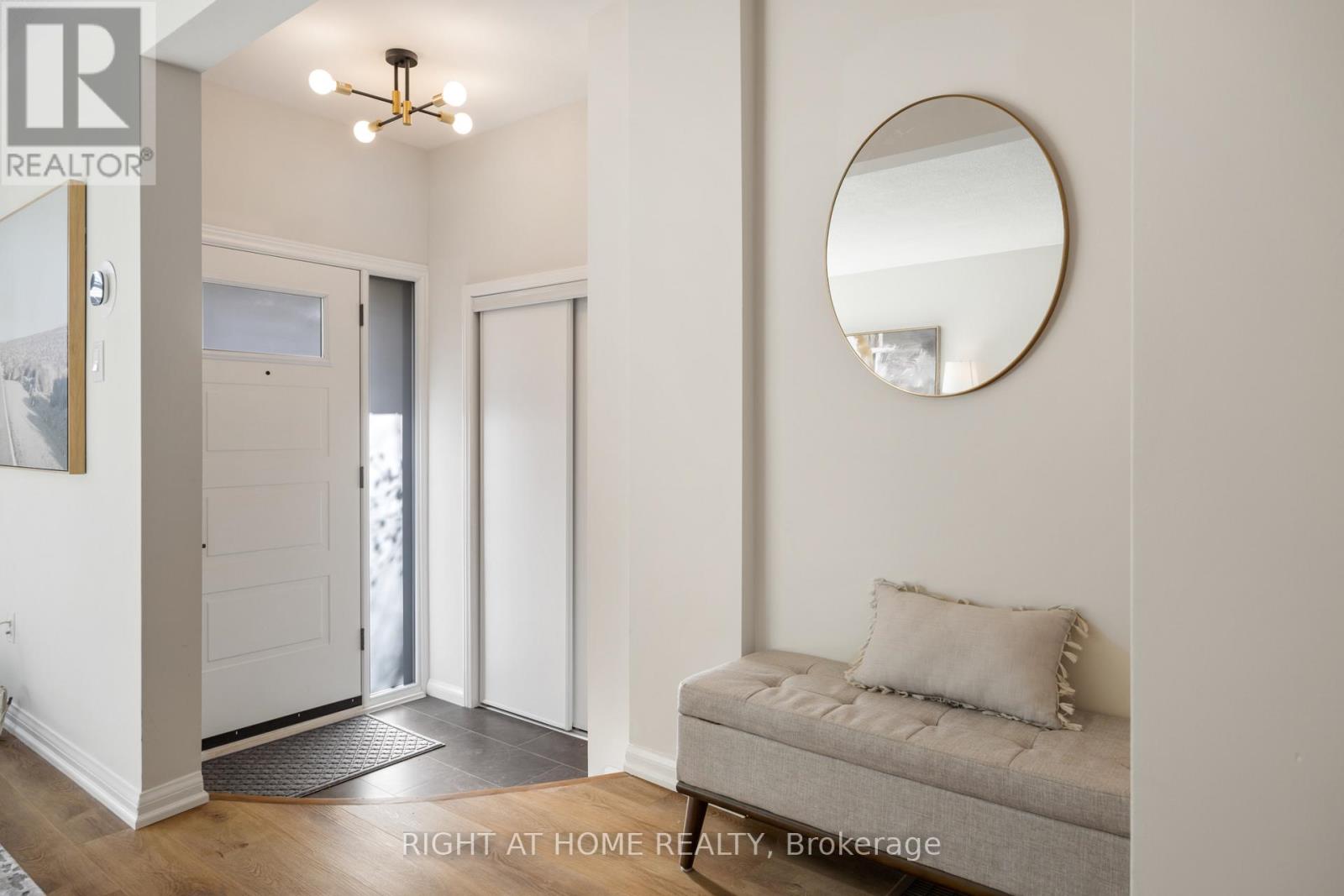 13 - 2 WOODED CARSE WAY