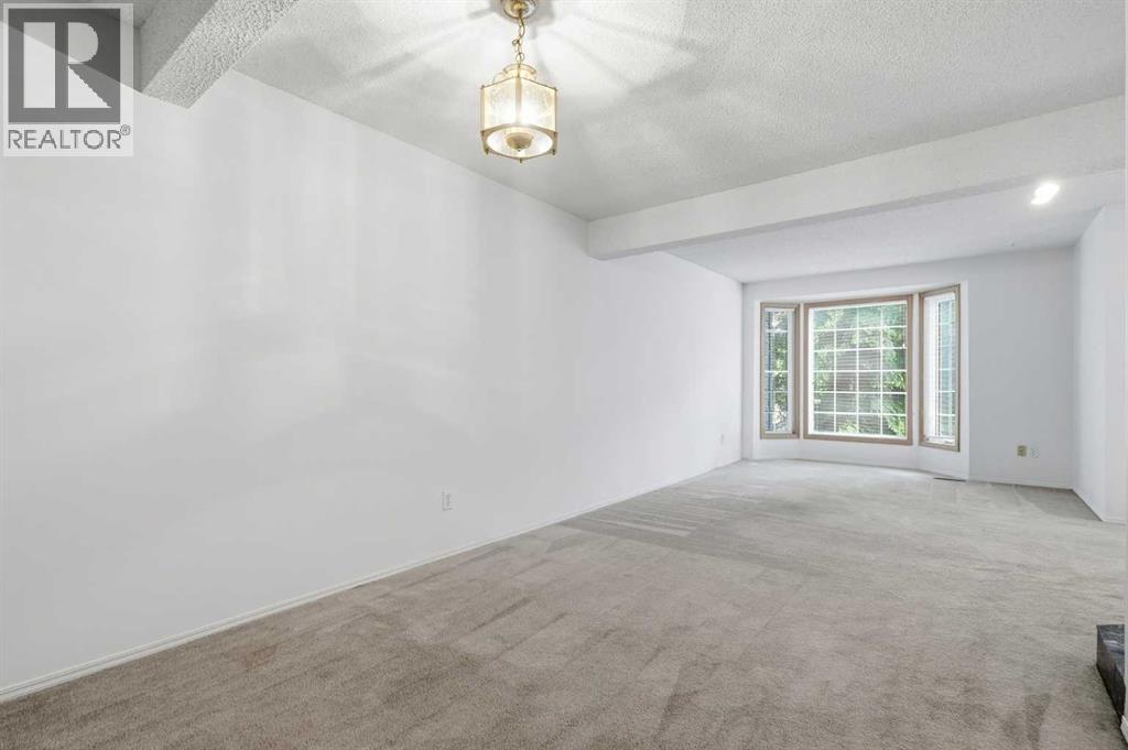 80 Abberfield Court NE