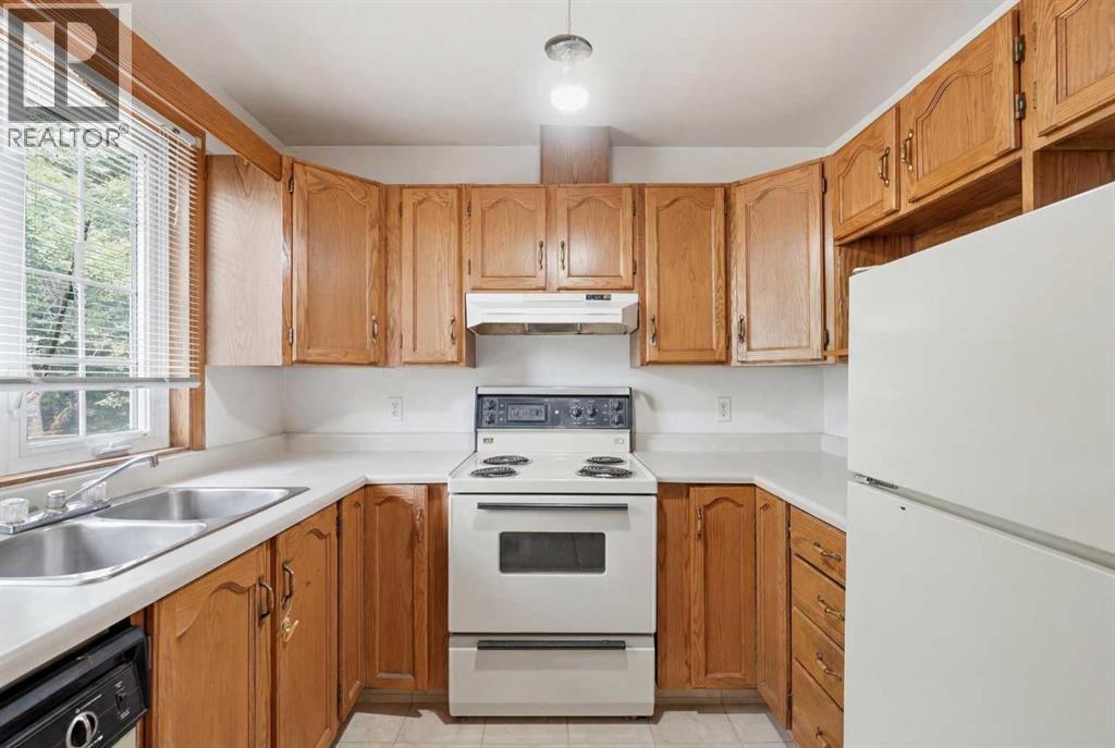 80 Abberfield Court NE