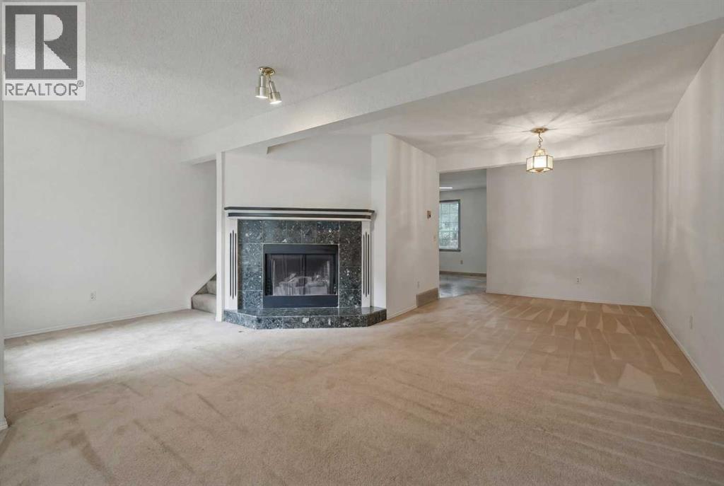 80 Abberfield Court NE