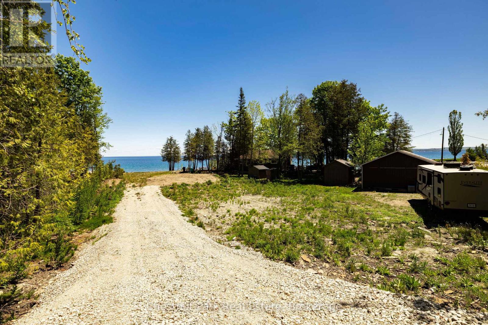 505107 GREY ROAD 1