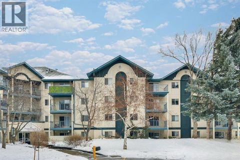 112, 20 Dover Point SE Calgary AB T2B3K3