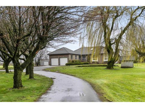 41312 NICOMEN ISLAND TRUNK ROAD Mission BC V0M1G0