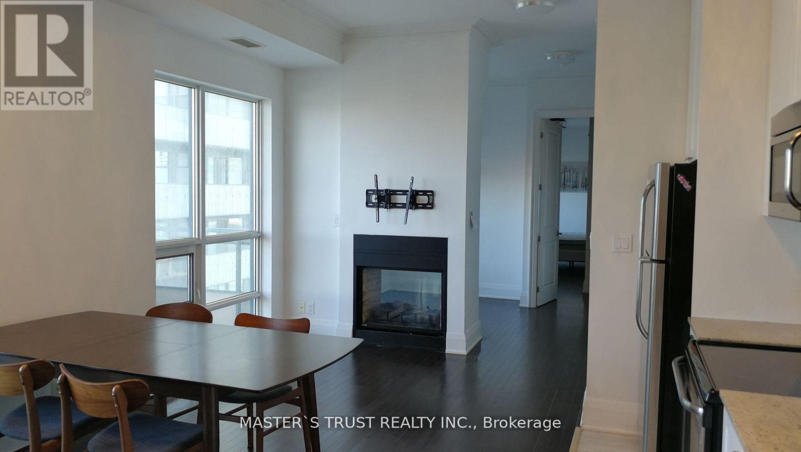 Photo 1 of 13 — # 2801 - 35 HAYDEN STREET Unit # 2801, Toronto (Church-Yonge Corridor), ON M4Y3C3