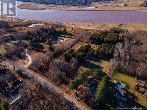 17-2 Dover Road Dieppe NB E1A7M2