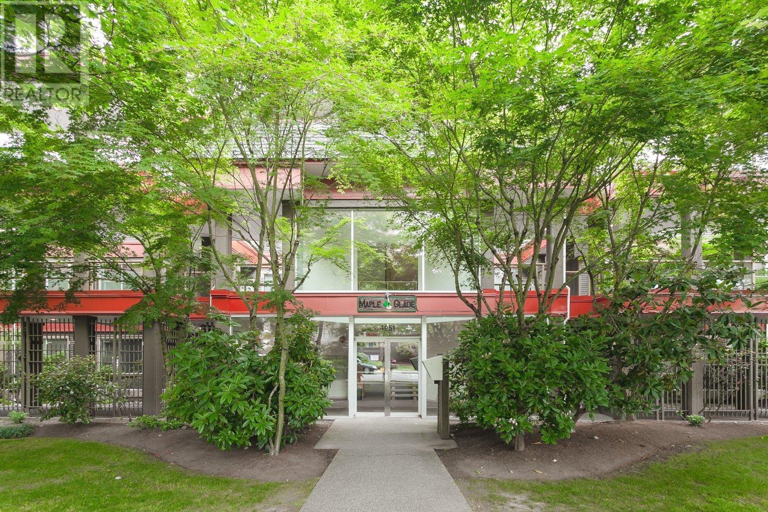SL 1-46 4951 SANDERS STREET