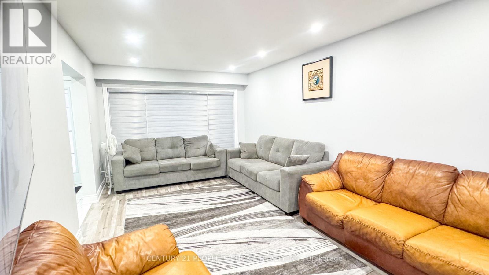 7 DALRAITH CRESCENT