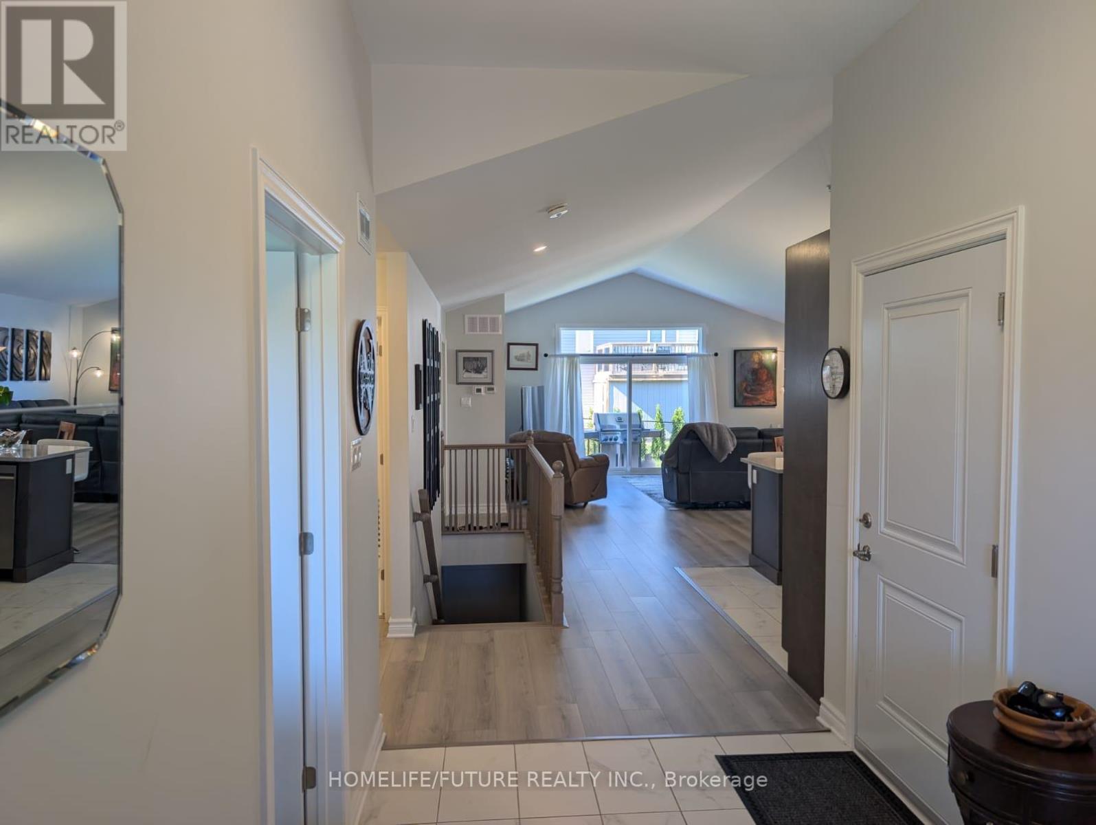 5 YADE ROAD