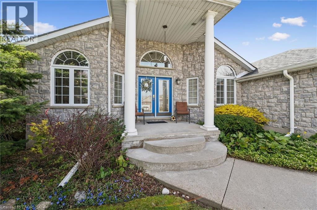 80 NEWMAN Drive