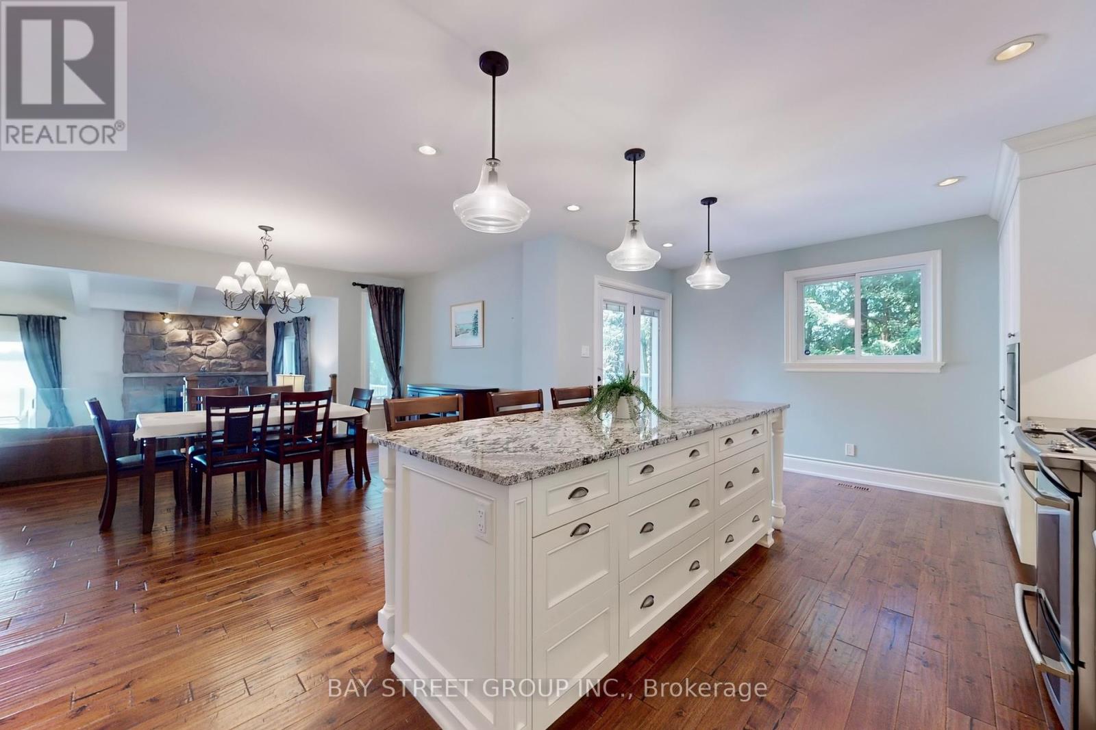 3784 TUPPY DRIVE