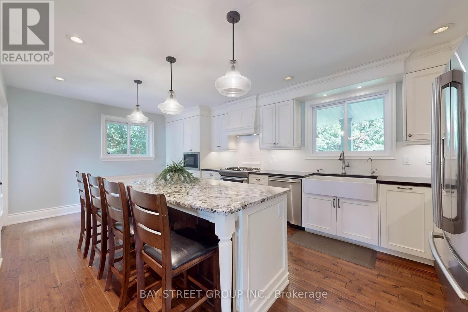 3784 TUPPY DRIVE