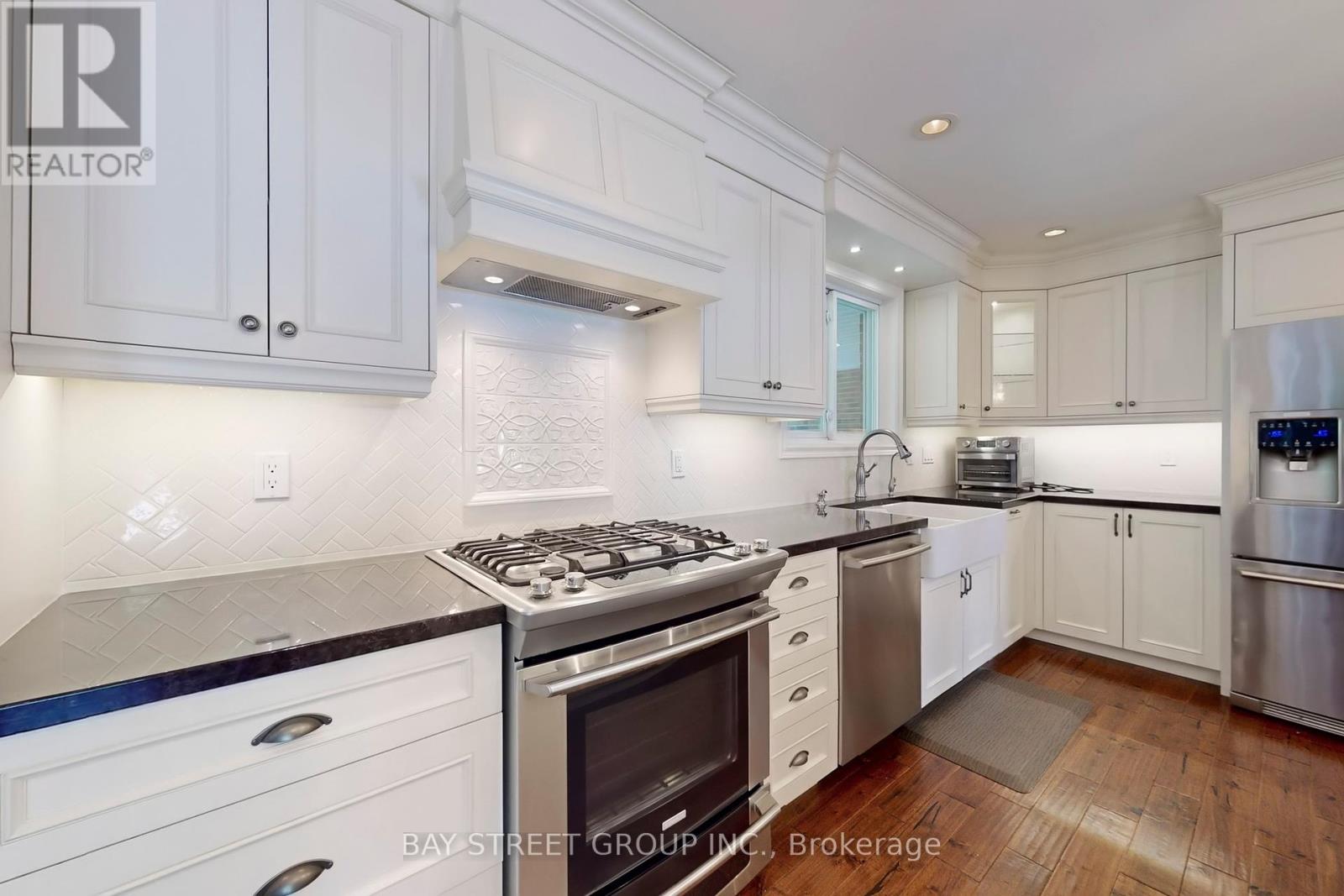 3784 TUPPY DRIVE