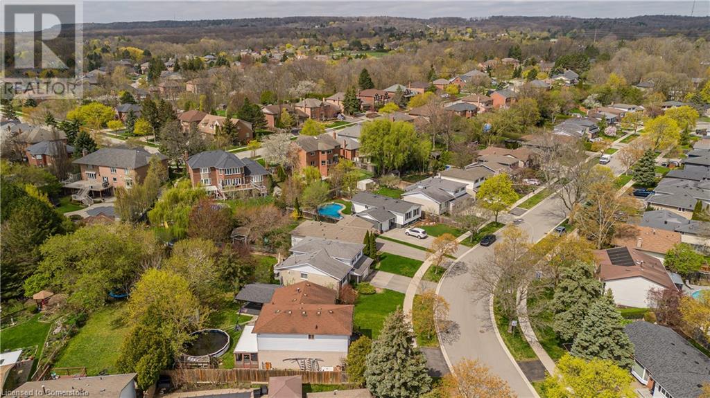 1305 ESTER Drive