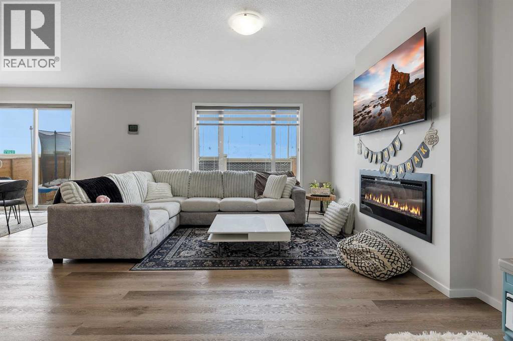 111 Cityside Court NE