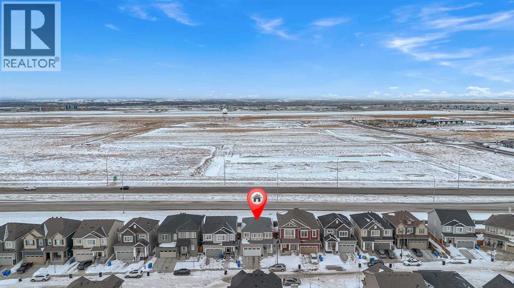 111 Cityside Court NE