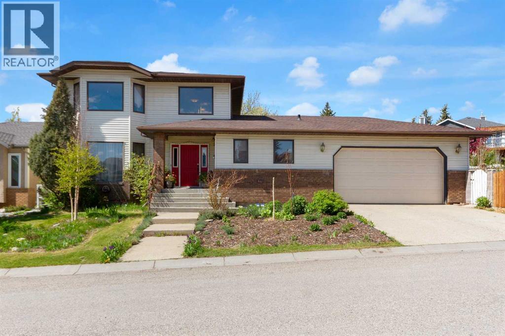 25 Deerfield Manor SE