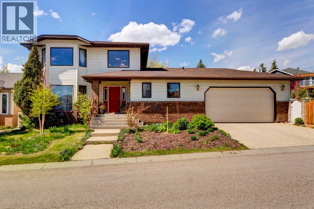 25 Deerfield Manor SE