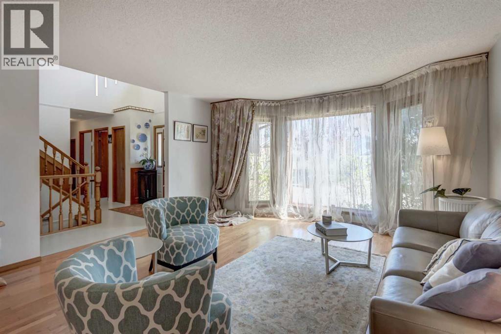 25 Deerfield Manor SE