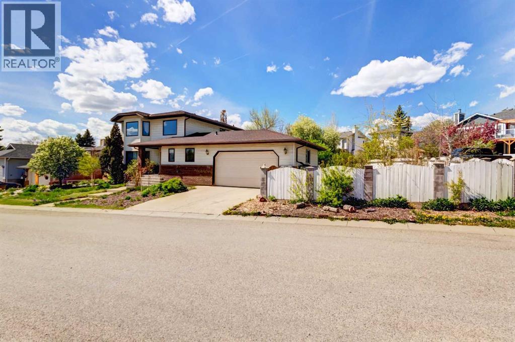 25 Deerfield Manor SE