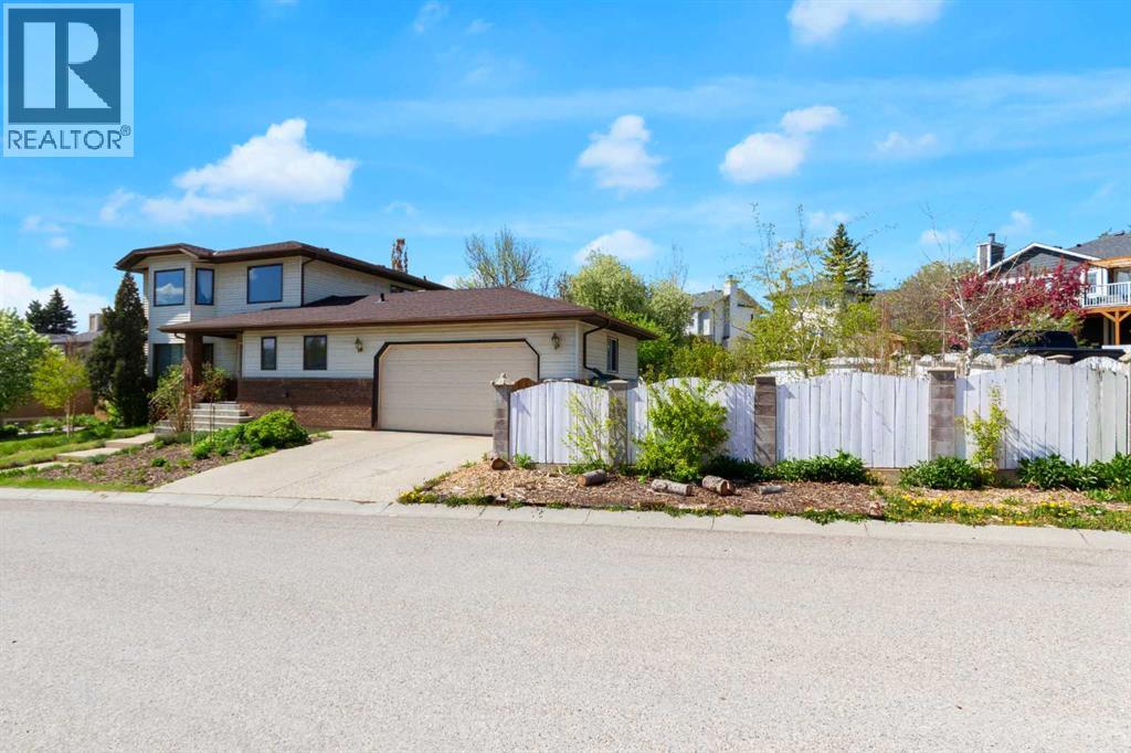 25 Deerfield Manor SE