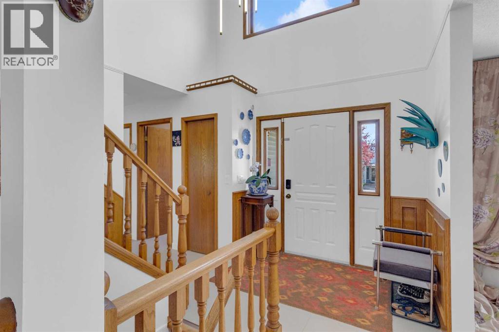 25 Deerfield Manor SE