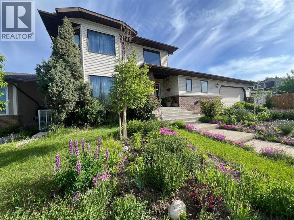 25 Deerfield Manor SE