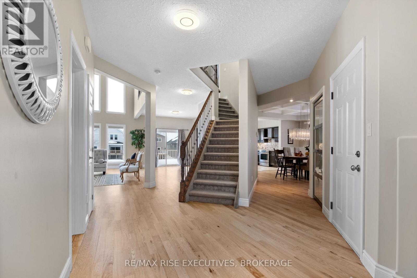 734 KANANASKIS DRIVE