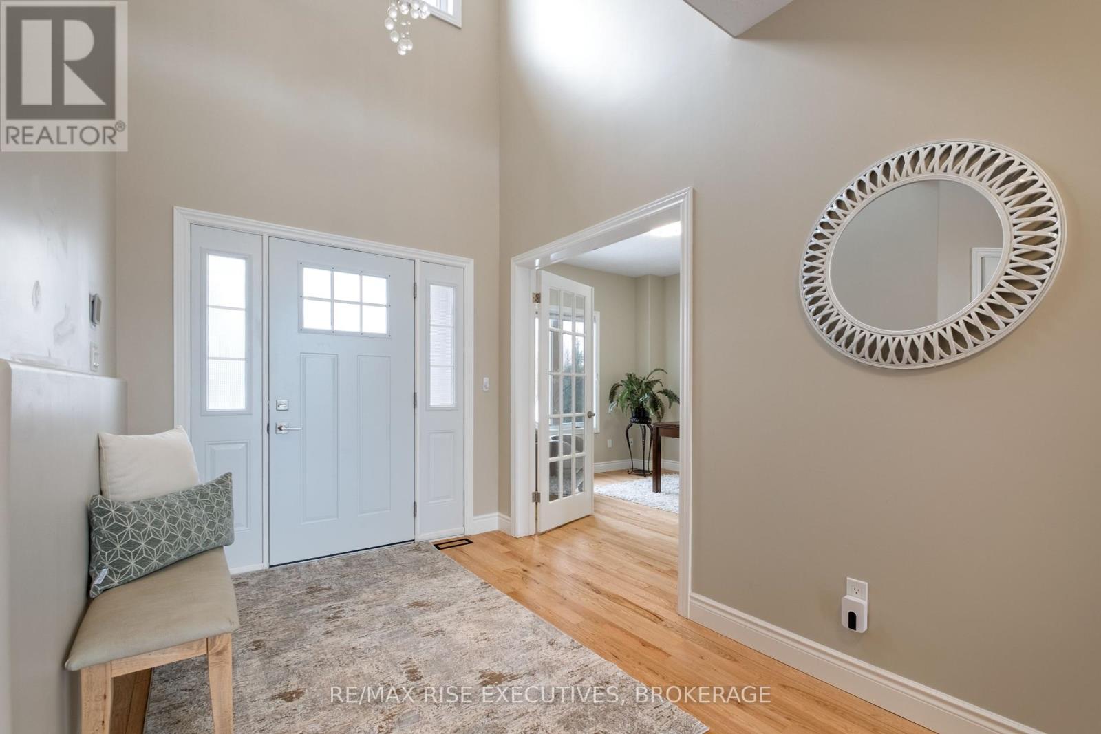 734 KANANASKIS DRIVE