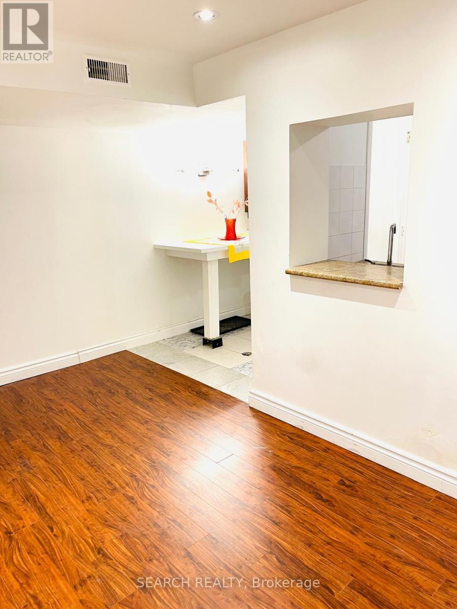 A BSMT - 73 TWENTY FOURTH STREET
