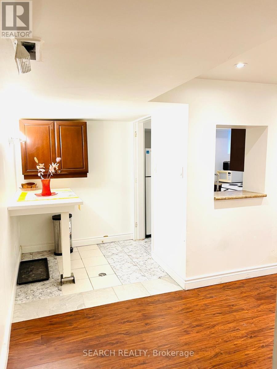 A BSMT - 73 TWENTY FOURTH STREET