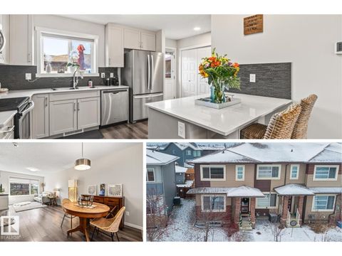 20110 27 AV NW Edmonton AB T6M0W7