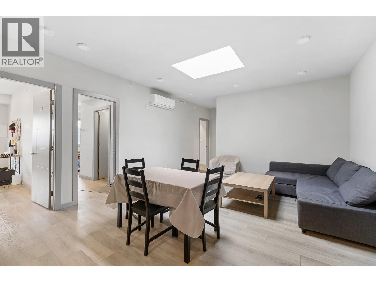 345 Dougall Road Unit# PH9