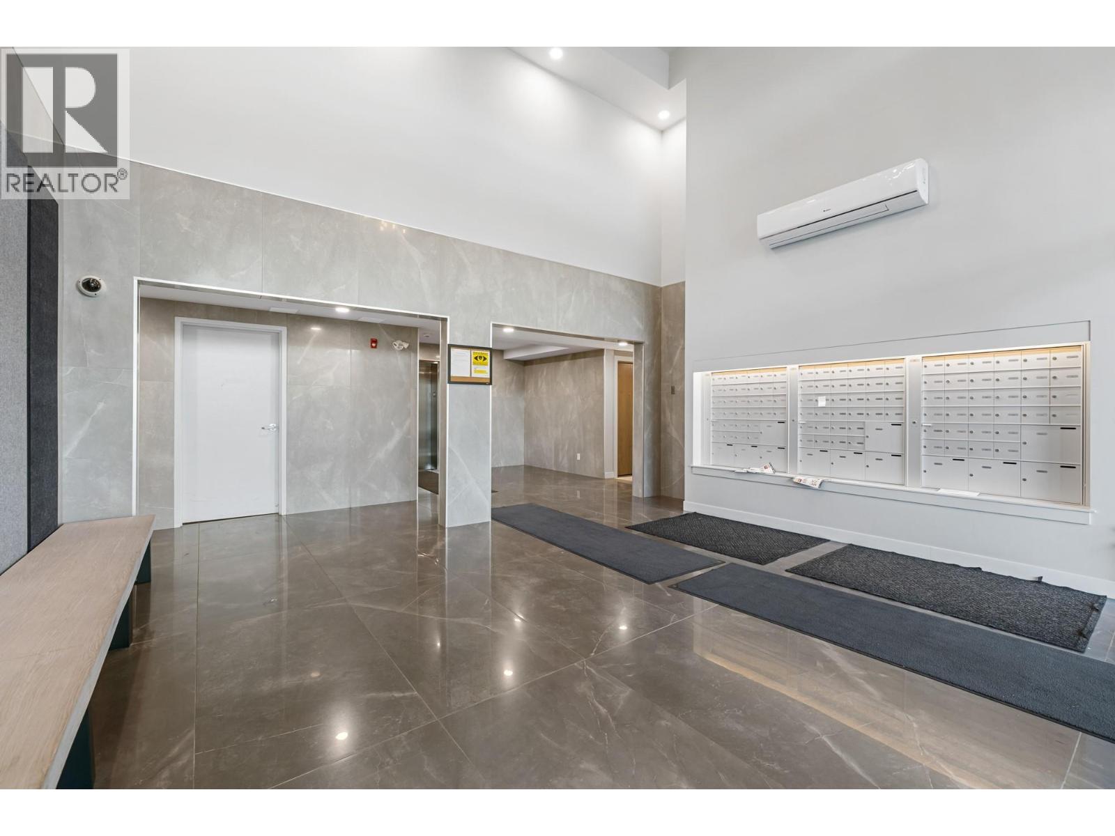 345 Dougall Road Unit# PH9